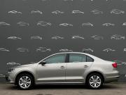 Volkswagen Jetta VI Рестайлинг Санкт-Петербург  - изображение 38
