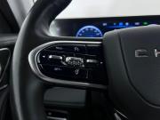 Chery Tiggo 7 Pro Max I Рестайлинг Ростов-на-Дону  - изображение 38