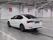 Skoda Octavia IV (A8) Казань  - изображение 30