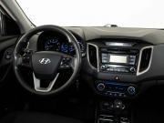 Hyundai Creta I Казань  - изображение 28