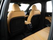 Geely Monjaro I Москва  - изображение 35