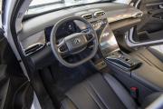 Dongfeng Mage Ростов-на-Дону  - изображение 41