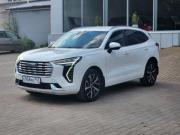Haval Jolion I Великий Новгород  - изображение 23