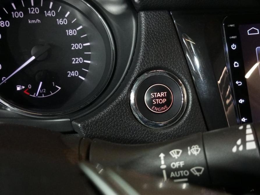 Nissan X-Trail III Уфа  - изображение 18