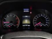 Haval F7 I Казань  - изображение 38