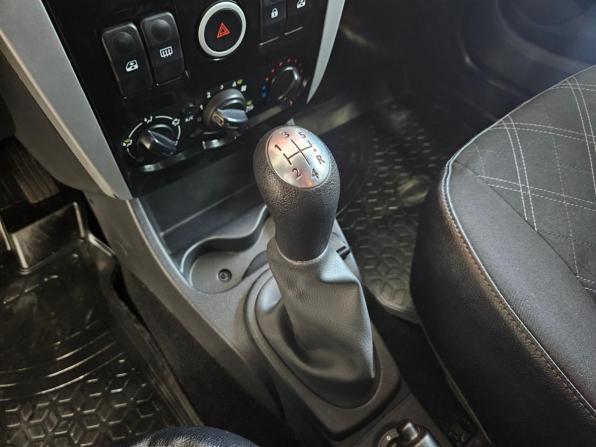 Lada (ВАЗ) Largus I с пробегом 2018 года, цена 720 000 рублей, 232714 км, универсал, Автокод Объявления