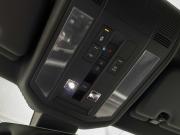 Volkswagen Touareg III Новосибирск  - изображение 52