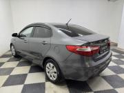 Kia Rio III Воронеж  - изображение 19