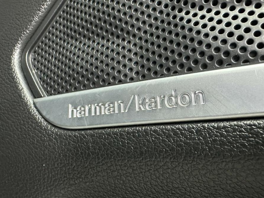 Hyundai Santa Fe IV Рестайлинг Красноярск  - изображение 15