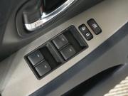 Toyota Avensis III Рестайлинг Вологда  - изображение 31
