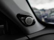 Chery Tiggo 7 Pro Max I Сочи  - изображение 54