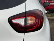 Renault Kaptur I Рестайлинг Набережные Челны  - изображение 31