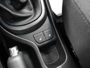 Kia Rio III Тверь  - изображение 37