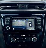 Nissan X-Trail III Рестайлинг Набережные Челны  - изображение 47