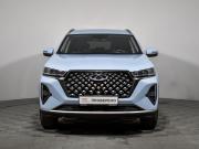 Chery Tiggo 7 Pro Max I Санкт-Петербург  - изображение 22