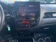 Mitsubishi Outlander III Рестайлинг 3 Великий Новгород  - изображение 36