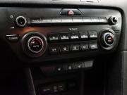 Kia Sportage IV Екатеринбург  - изображение 36