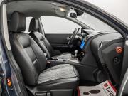 Nissan Qashqai I Красноярск  - изображение 30