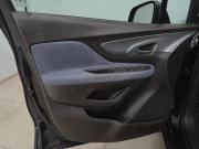 Opel Mokka I Альметьевск  - изображение 28