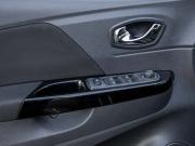 Renault Kaptur I Казань  - изображение 18