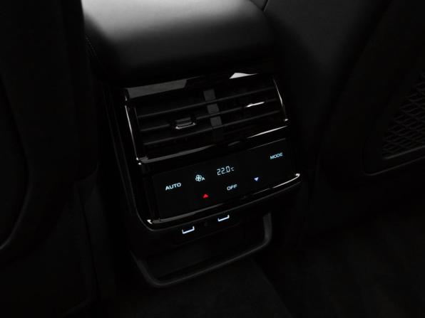 Geely Monjaro I с пробегом 2023 года, цена 3 260 000 рублей, 36679 км, внедорожник, Автокод Объявления