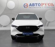 Mazda CX-5 II Рестайлинг Москва  - изображение 29