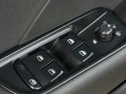 Audi A3 III (8V) Ижевск  - изображение 54