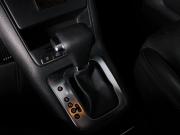 Volkswagen Tiguan I Минеральные Воды  - изображение 30