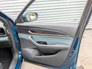Geely Xingyue L I Москва  - изображение 56