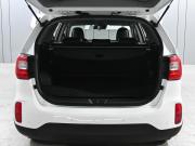 Kia Sorento II Рестайлинг Ростов-на-Дону  - изображение 40
