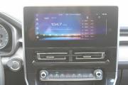 Haval M6 II Пермь  - изображение 35