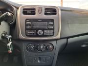 Renault Sandero II Рестайлинг Набережные Челны  - изображение 40
