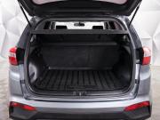 Hyundai Creta I Ульяновск  - изображение 41