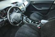 Kia Cerato III Рестайлинг (Classic) Сыктывкар  - изображение 41