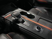 Omoda S5 GT Чебоксары  - изображение 68