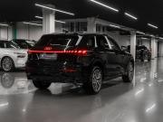Audi Q5 III (GU) Москва  - изображение 30