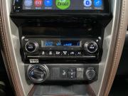 Toyota Fortuner II Москва  - изображение 33