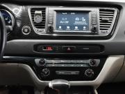Kia Carnival III Екатеринбург  - изображение 40