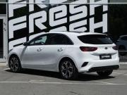 Kia Ceed III Волгоград  - изображение 24