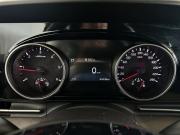 Kia Carnival IV Москва  - изображение 40