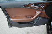 Audi A6 IV (C7) Рестайлинг Санкт-Петербург  - изображение 32