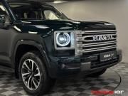 Haval H9 II Москва  - изображение 58