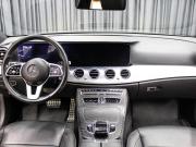 Mercedes-Benz E-Класс V (W213 S213 C238) Москва  - изображение 38