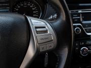 Nissan Qashqai II Краснодар  - изображение 35
