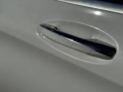Mercedes-Benz C-Класс IV (W205) Краснодар  - изображение 34