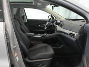 Changan UNI-T I Екатеринбург  - изображение 31