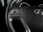 Hyundai ix35 I Рестайлинг Воронеж  - изображение 39