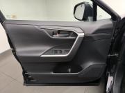 Toyota RAV4 V (XA50) Москва  - изображение 44