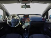 Opel Corsa D Рестайлинг I Орехово-Зуево  - изображение 21