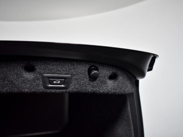 BMW 5 серии VI (F10/F11/F07) Рестайлинг с пробегом 2013 года, цена 2 217 980 рублей, 144554 км, седан, Автокод Объявления